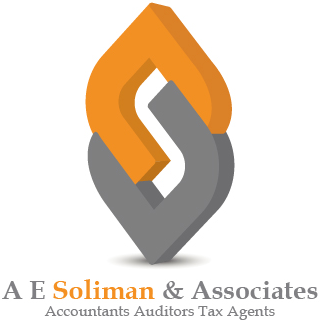 A E Soliman and Associates