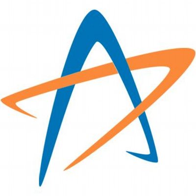 AespaTech