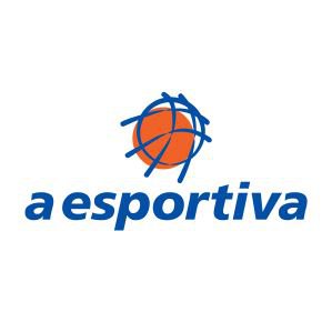 A Esportiva