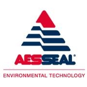 AESSEAL