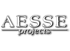 Aesse Projects s.r.l