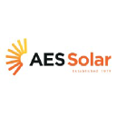 AES Solar