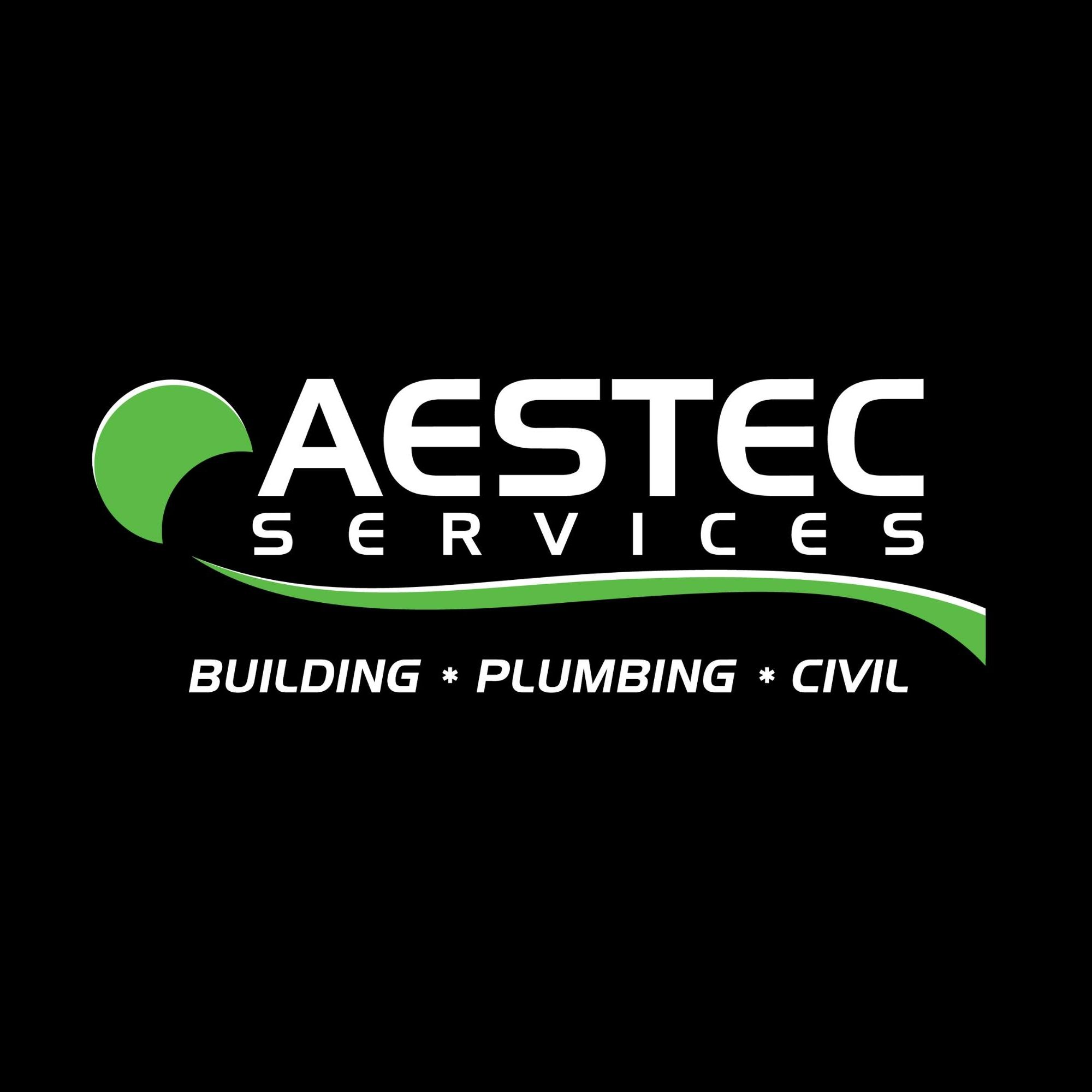 Aestec Services