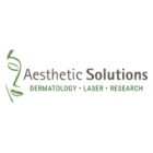 Aesthetic Solutions