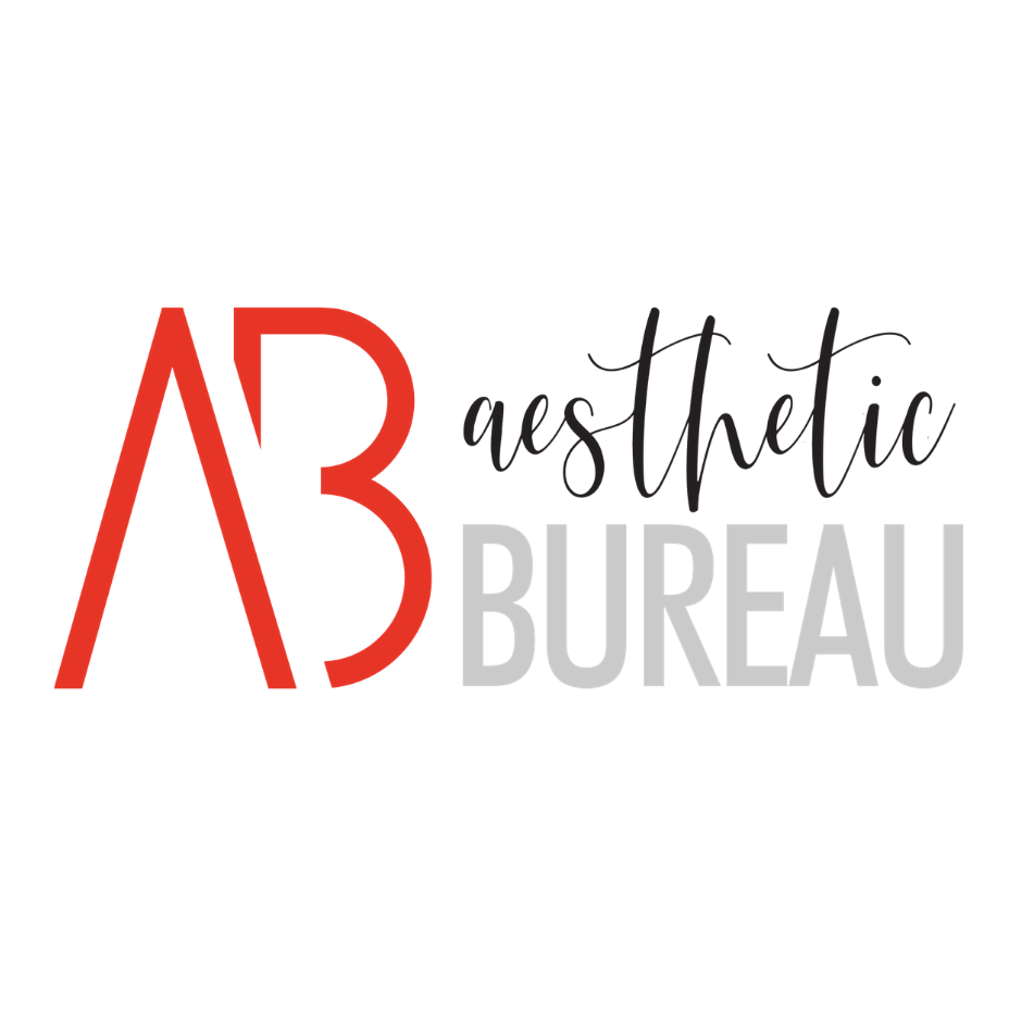 The Aesthetic Bureau