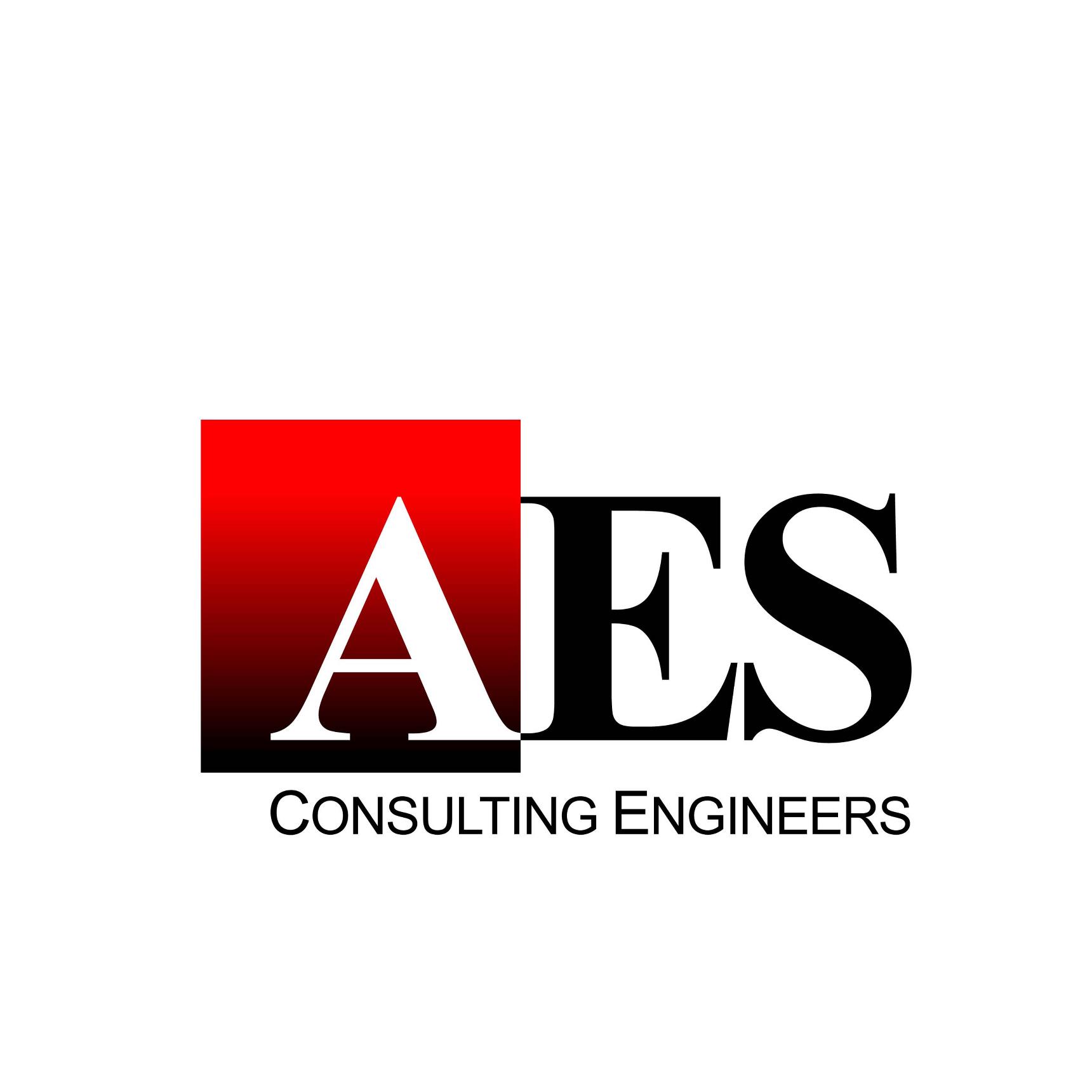 AES Consulting Engineers