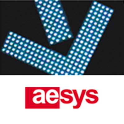 Aesys