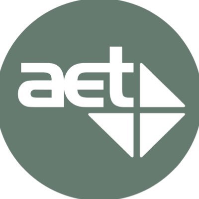 AET Group