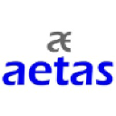 Aetas