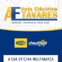 Auto Eléctrica Tavares