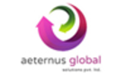 Aeternus Global