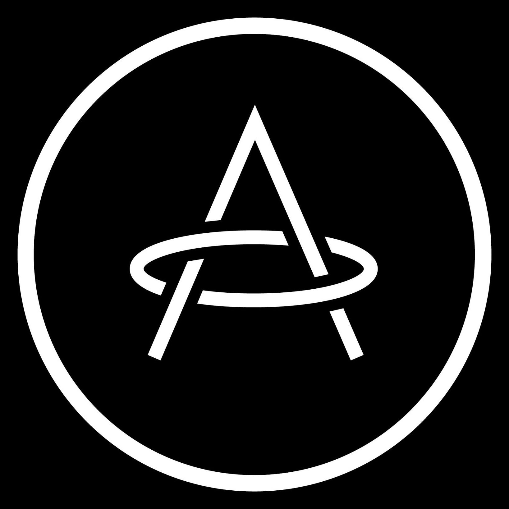 Aether Apparel