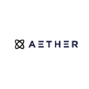 Aether Automation Inc.