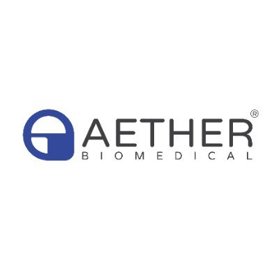 Aether Biomedical