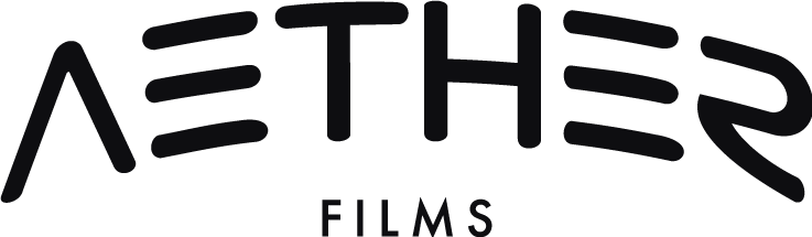 Aether Films