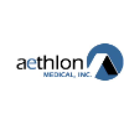 Aethlon Medical