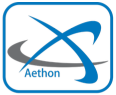 Aethon Group