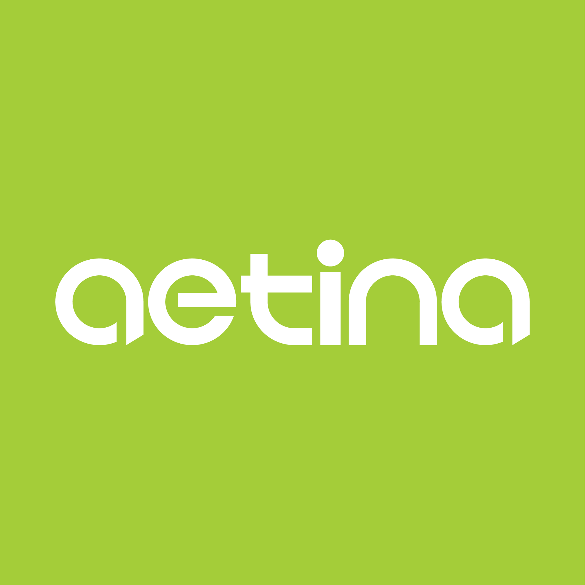 Aetina