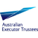 Australian Executor Trustees