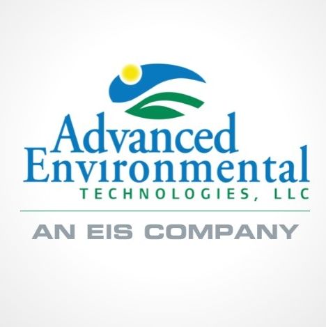 Advanced Environmental Technologies