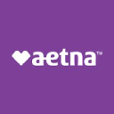 Aetna Thailand