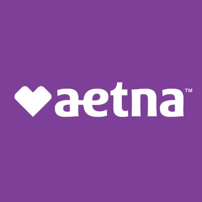 Aetna