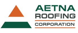 Aetna Roofing