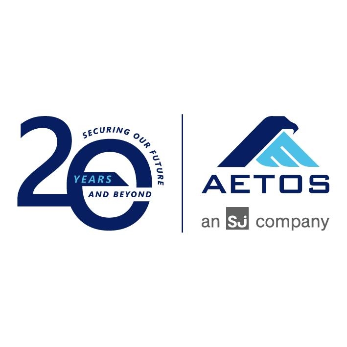 AETOS Holdings