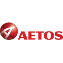 AETOS Capital Group