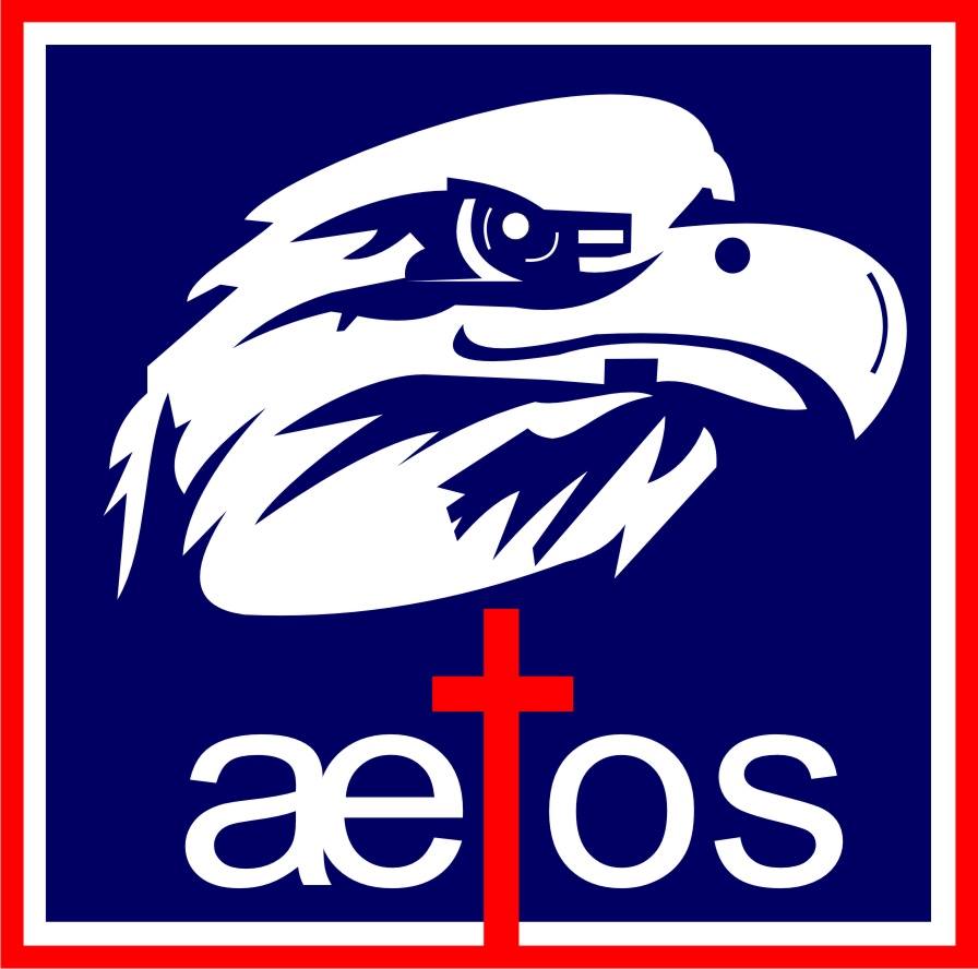 AETOS