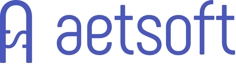 Aetsoft