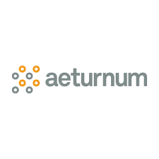 Aeturnum