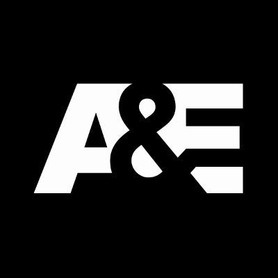 A&E IndieFilms
