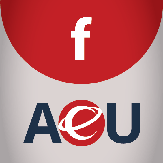 AeU Learning Centres