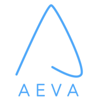 Aeva