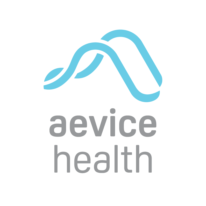 AEvice Health