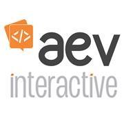 AEV Interactive