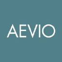 Aevio