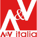 A&V Italia S.R.L.