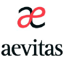 Aevitas S.A. de C.V