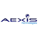 Aexis Technologies Sdn Bhd