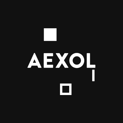 Aexol