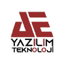 AE Kod Teknolojisi - AE Yazılım