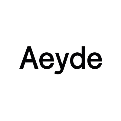 aeyde