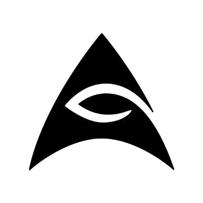 Photo of the Rise User