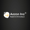 Aezon