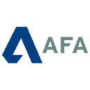 Afa   Autoritat Financera Andorrana