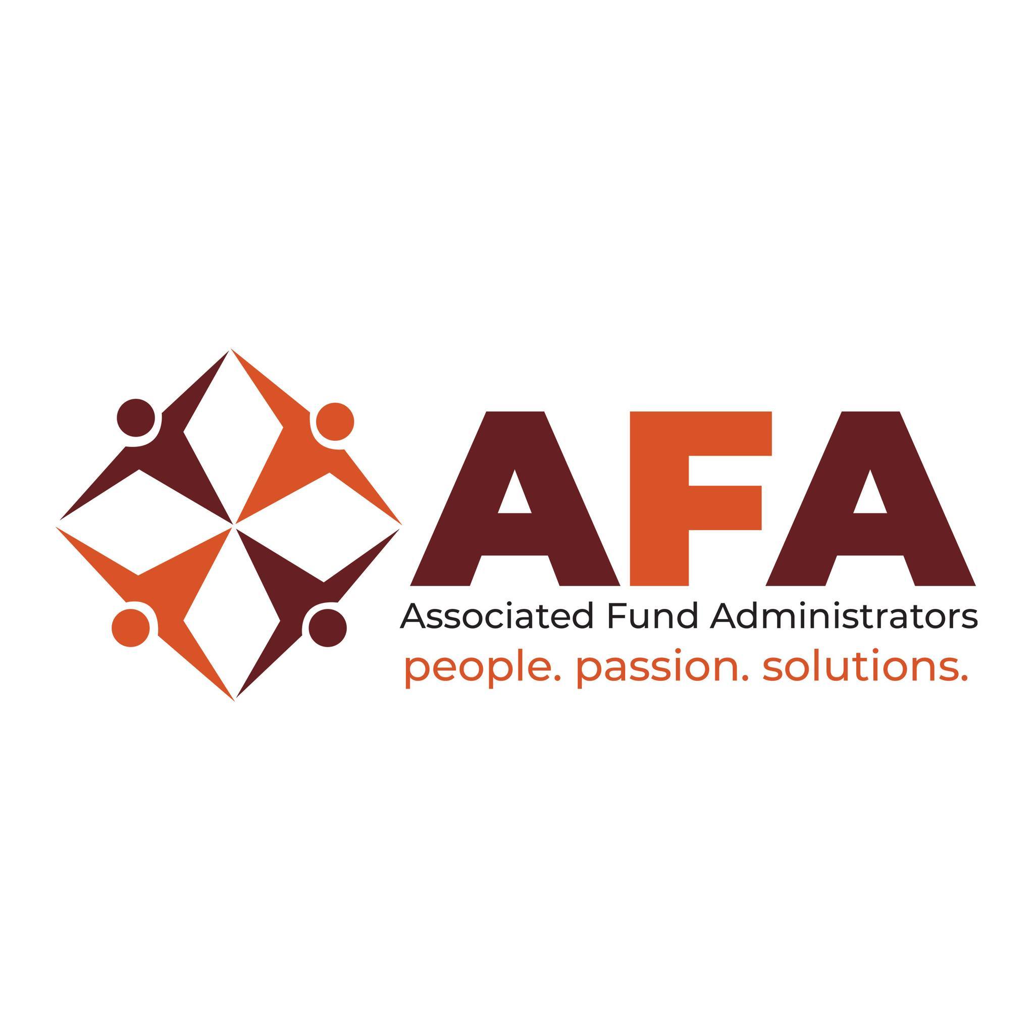 Associated Fund Administrators