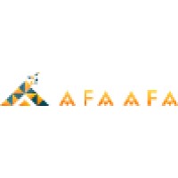 Afaafa