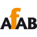 AFAB Geldservice